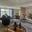 3 Schlafzimmer Wohnung zu verkaufen in El Marques, Queretaro, El Marques