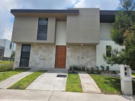 3 Schlafzimmer Wohnung zu verkaufen in El Marques, Queretaro, El Marques