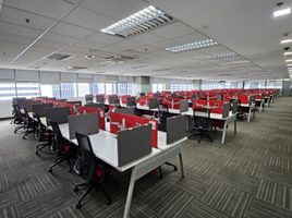 2,825.78 SqM Office for rent in Metro Manila, Muntinlupa City, Southern District, Metro Manila