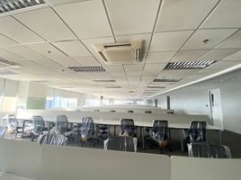 1,154.49 SqM Office for rent in Metro Manila, Muntinlupa City, Southern District, Metro Manila