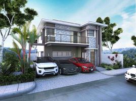 4 Bedroom Villa for sale in Central Visayas, Minglanilla, Cebu, Central Visayas