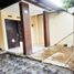 3 Kamar Rumah for rent in Jember, East Jawa, Sumbersari, Jember