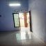 3 Kamar Rumah for rent in Jember, East Jawa, Sumbersari, Jember