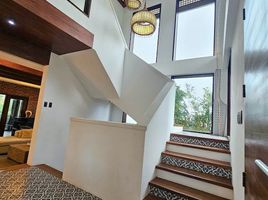 5 Schlafzimmer Haus zu verkaufen in Liloan, Central Visayas, Liloan