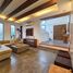 5 Schlafzimmer Haus zu verkaufen in Liloan, Central Visayas, Liloan