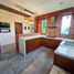 5 Schlafzimmer Haus zu verkaufen in Liloan, Central Visayas, Liloan