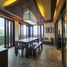 5 Schlafzimmer Haus zu verkaufen in Liloan, Central Visayas, Liloan