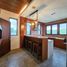 5 Schlafzimmer Haus zu verkaufen in Liloan, Central Visayas, Liloan