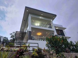 3 Bedroom House for sale in Central Visayas, Cebu City, Cebu, Central Visayas