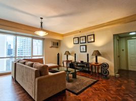 3 Schlafzimmer Appartement zu verkaufen in Makati City, Metro Manila, Makati City, Southern District, Metro Manila
