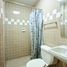 3 Schlafzimmer Appartement zu verkaufen in Makati City, Metro Manila, Makati City, Southern District, Metro Manila