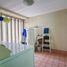 3 Schlafzimmer Appartement zu verkaufen in Makati City, Metro Manila, Makati City, Southern District, Metro Manila