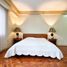 3 Schlafzimmer Appartement zu verkaufen in Makati City, Metro Manila, Makati City, Southern District, Metro Manila