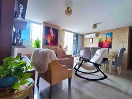 3 Habitación Apartamento en venta en Barranquilla, Atlantico, Barranquilla