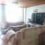 3 Bedroom House for sale in Palmira, Valle Del Cauca, Palmira