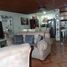 3 Bedroom House for sale in Palmira, Valle Del Cauca, Palmira