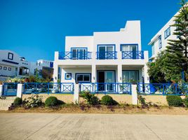 3 Bedroom Villa for rent in La Union, Ilocos, San Fernando City, La Union