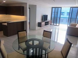 3 Bedroom Condo for rent in Paranaque City, Southern District, Paranaque City