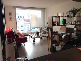 1 Habitación Apartamento en venta en Bogotá, Cundinamarca, Bogotá