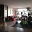 1 Habitación Apartamento en venta en Bogotá, Cundinamarca, Bogotá