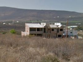 4 Schlafzimmer Haus zu verkaufen in Purisima Del Rincon, Guanajuato, Purisima Del Rincon