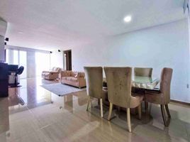 4 chambre Condominium for sale in Atlantico, Barranquilla, Atlantico