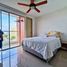 4 chambre Appartement for sale in Atlantico, Barranquilla, Atlantico