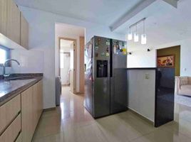 4 Bedroom Condo for sale in Barranquilla, Atlantico, Barranquilla