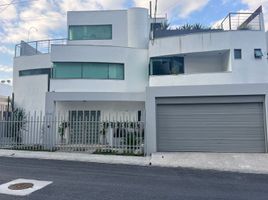 4 침실 주택을(를) 산 페드로 가자 가르시아, 누에 보 레온에서 판매합니다., 산 페드로 가자 가르시아