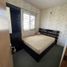 3 Habitación Casa en venta en Angeles City, Central Luzon, Angeles City, Pampanga, Central Luzon