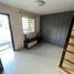 3 Habitación Casa en venta en Angeles City, Central Luzon, Angeles City, Pampanga, Central Luzon