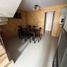 3 Habitación Casa en venta en Angeles City, Central Luzon, Angeles City, Pampanga, Central Luzon