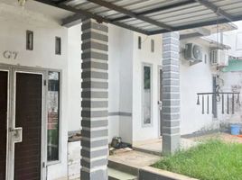 4 Bedroom House for rent in South Sulawesi, Mandai, Maros, South Sulawesi