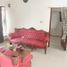 4 Bedroom House for rent in South Sulawesi, Mandai, Maros, South Sulawesi