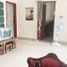 4 Bedroom House for rent in South Sulawesi, Mandai, Maros, South Sulawesi