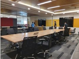 2,061.80 SqM Office for rent in Metro Manila, Muntinlupa City, Southern District, Metro Manila