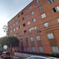 Appartement 2 chambre à vendre à Gustavo A Madero, Mexico City, Gustavo A Madero