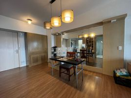 1 Bedroom Condo for rent in Southern District, Metro Manila, Makati City, Southern District