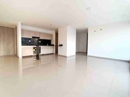 4 Bedroom Apartment for sale in Atlantico, Barranquilla, Atlantico