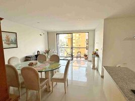 4 Habitación Apartamento en venta en Atlantico, Barranquilla, Atlantico