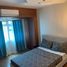 1 Bedroom Condo for rent in Southern District, Metro Manila, Makati City, Southern District