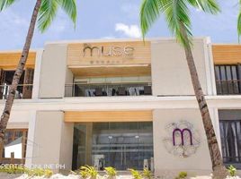 85 chambre Hotel for sale in Boracay, Malay, Malay