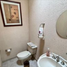 Appartement 2 chambre à vendre à Zapopan, Jalisco, Zapopan
