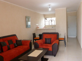 2 Schlafzimmer Wohnung zu verkaufen in Ecatepec De Morelos, Mexico, Ecatepec De Morelos