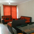 2 Schlafzimmer Wohnung zu verkaufen in Ecatepec De Morelos, Mexico, Ecatepec De Morelos