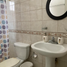2 Schlafzimmer Wohnung zu verkaufen in Ecatepec De Morelos, Mexico, Ecatepec De Morelos
