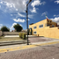 2 Schlafzimmer Wohnung zu verkaufen in Ecatepec De Morelos, Mexico, Ecatepec De Morelos