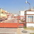 2 Schlafzimmer Wohnung zu verkaufen in Ecatepec De Morelos, Mexico, Ecatepec De Morelos