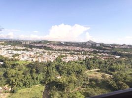 1 Bedroom Apartment for sale in Pereira, Risaralda, Pereira