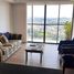 1 Habitación Apartamento en venta en Pereira, Risaralda, Pereira